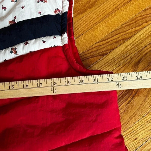 Wild Fable puffer vest - Picture 5 of 6